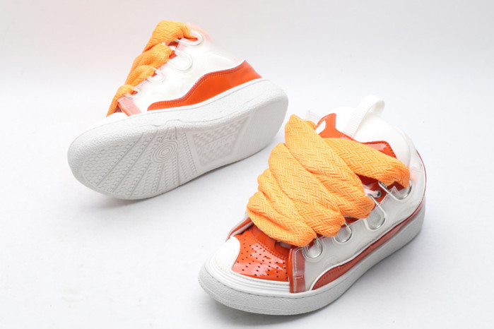 lan.vin sneakers len001-041