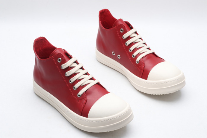 rick 0wens sneakers ro458-030