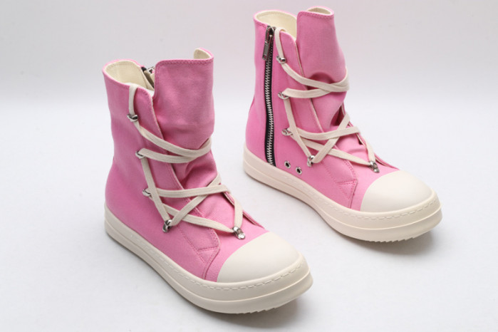 rick 0wens sneakers ro458-040