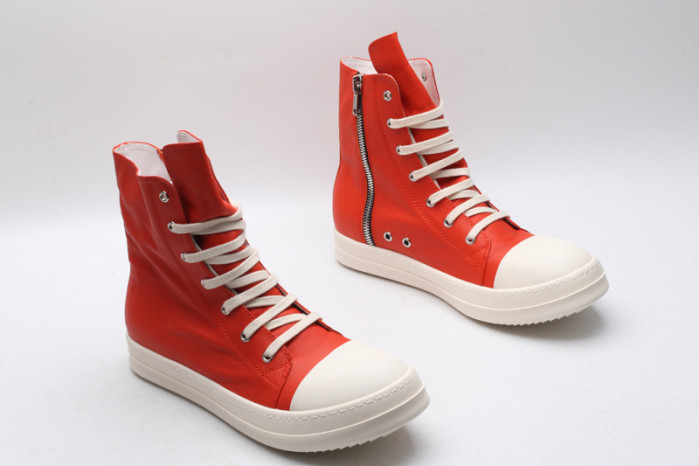 rick 0wens sneakers ro458-051