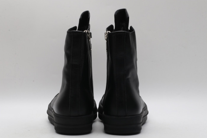 rick 0wens sneakers ro458-052