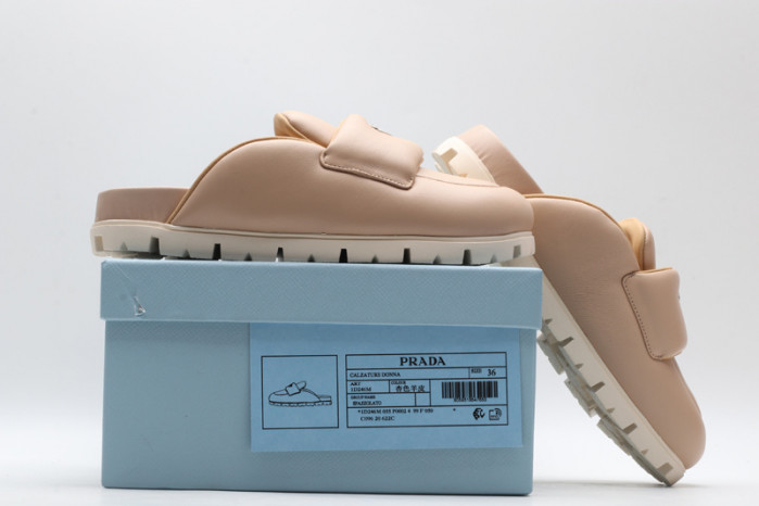 pra sneakers dm5969-3403