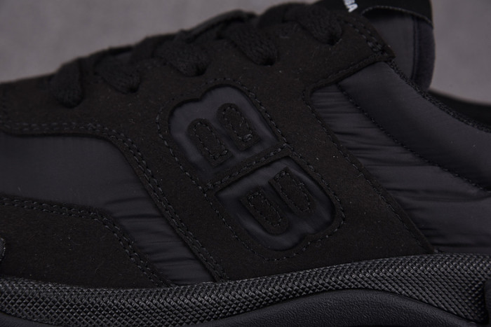 blcg sneaker triple.s sneakers bl5632-001