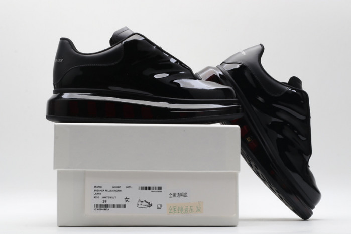 A1exa*der Mcqv*en SNEAKERS MC5563-018