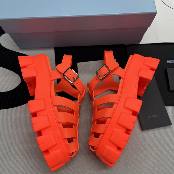 pra sneakers dm5969-3408