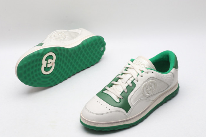 G*u*i low-top sneaker gu58203-2294