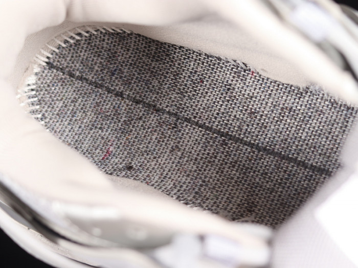 blcg track trainer w2rb29001