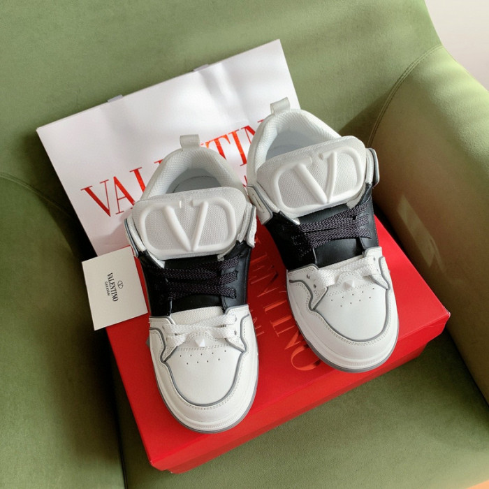 v*lentino sneakers va1085-214