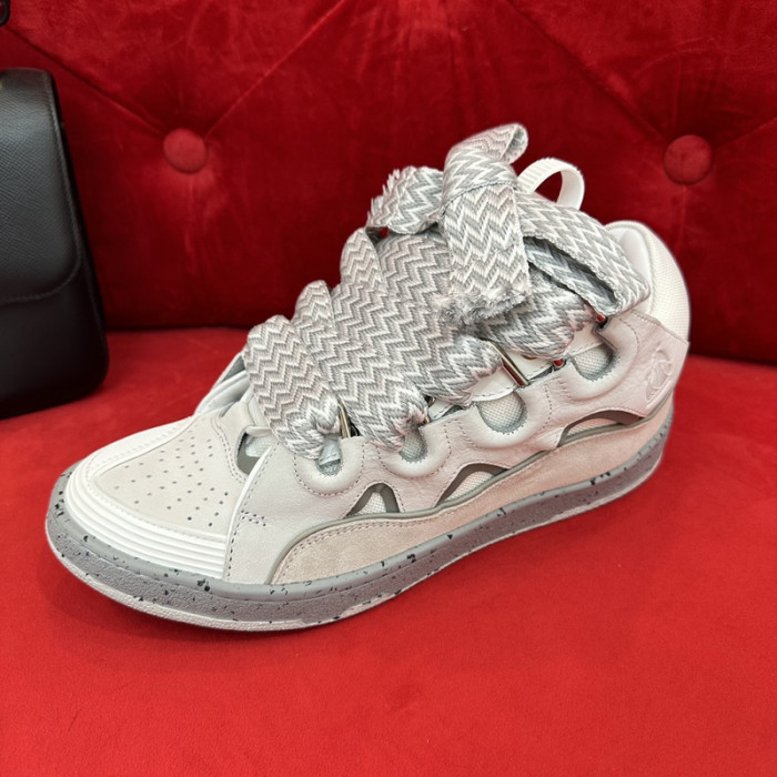 lan.vin sneakers len001-057