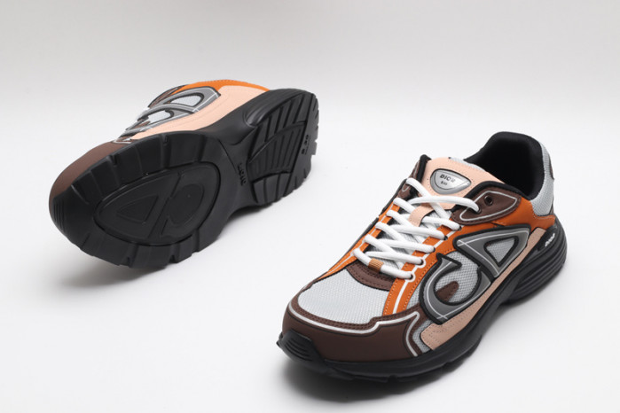 d10r b30 sneakers b30007