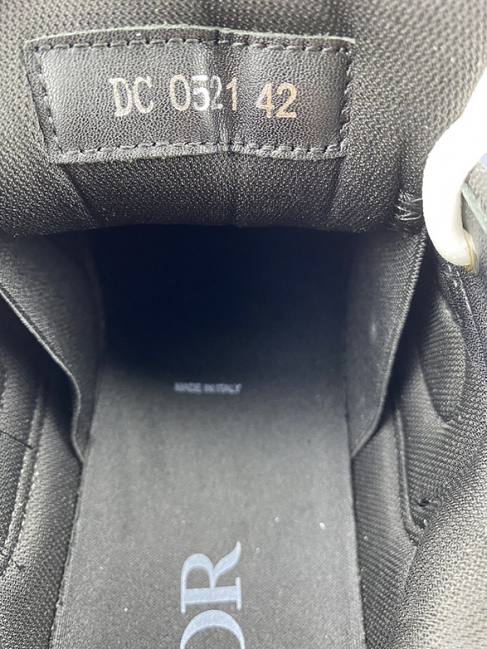 d10r b30 sneakers b30011