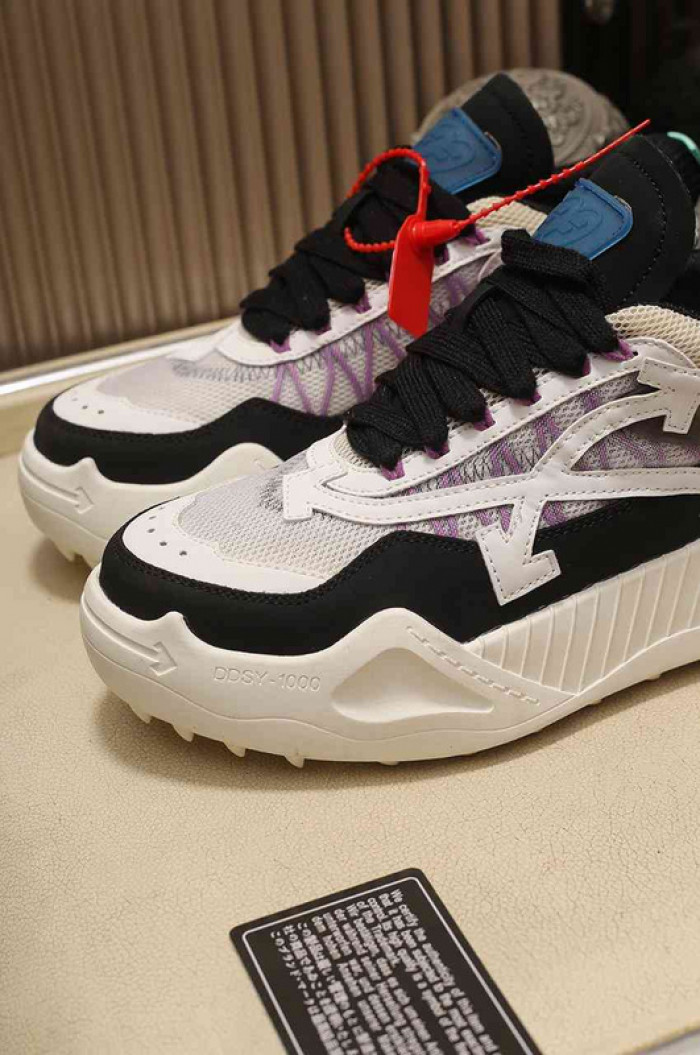 ofw odsy-1000 sneaker 00123kl