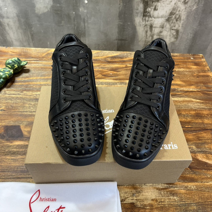 cl sneaker cl526-0230