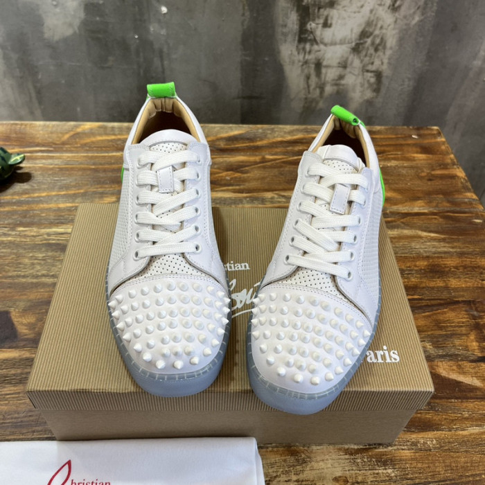 cl sneaker cl526-0239