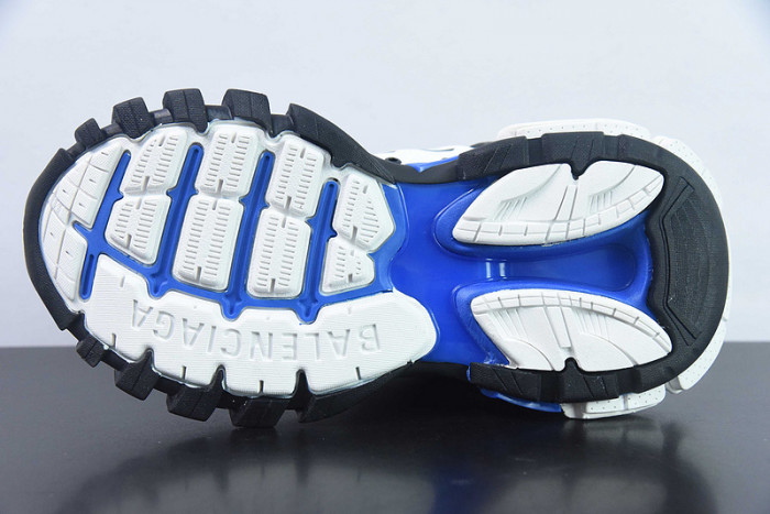 blcg track trainer 3.0 jdw93690261