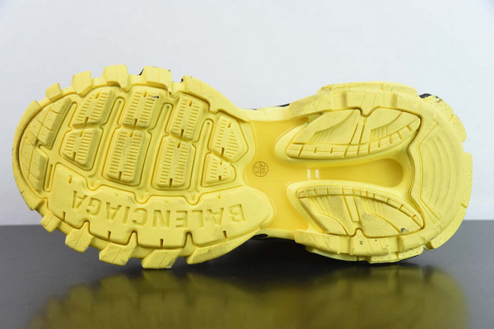 blcg track trainer 3.0 hde69737753