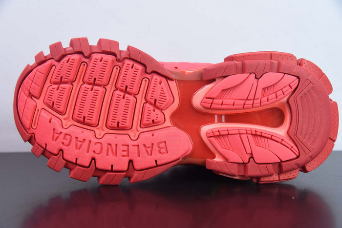 blcg track trainer 3.0 with led bdx99031464