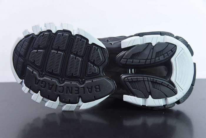 blcg track trainer 3.0 hde6973775