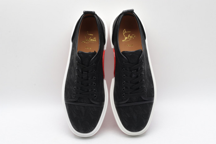 cl sneaker cl526-0246