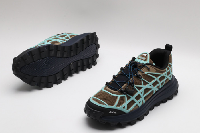 d10r b31 sneakers b31003