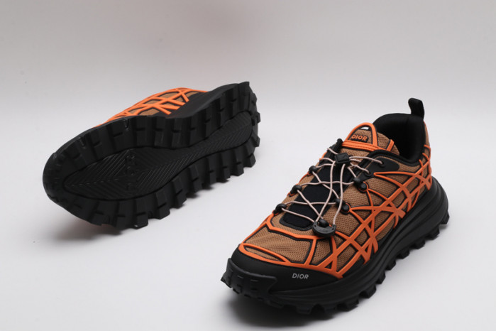 d10r b31 sneakers b31004