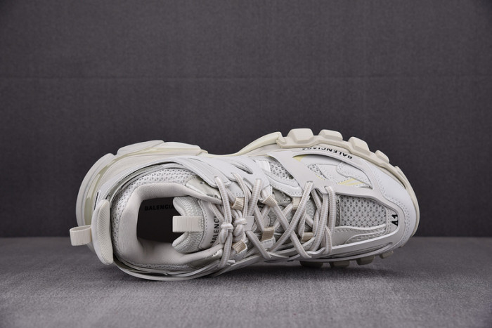 blcg sneaker tess.s.gomma white 542023 w1gb1 9000