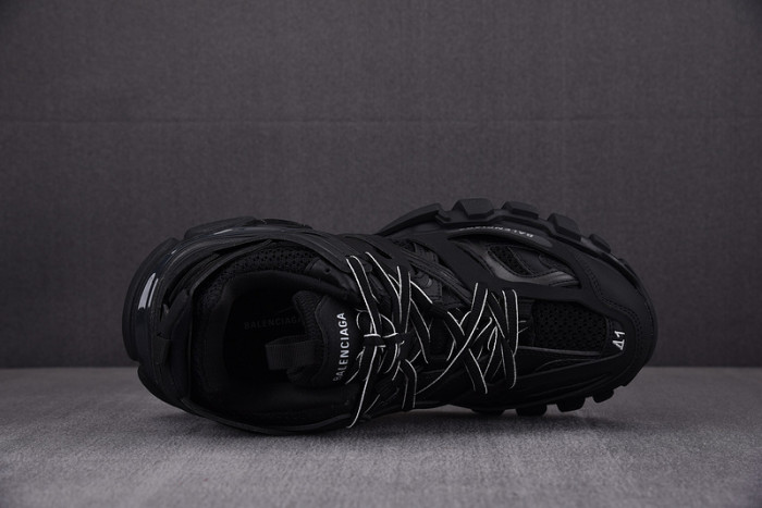 blcg sneaker tess.s.gomma 542023 w1gb1 1000