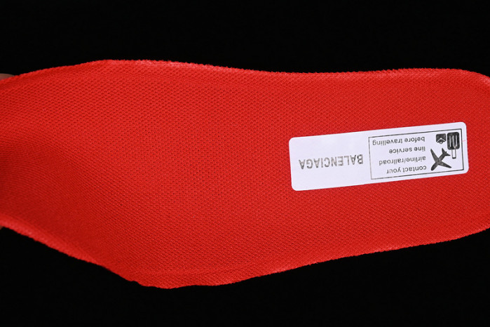 blcg track trainer bl214-0031 led