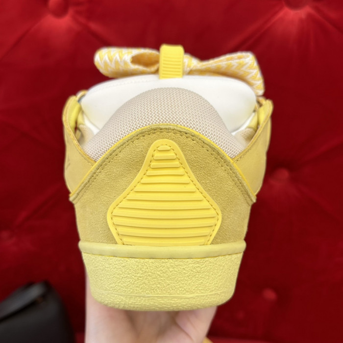 lan.vin sneakers len001-047