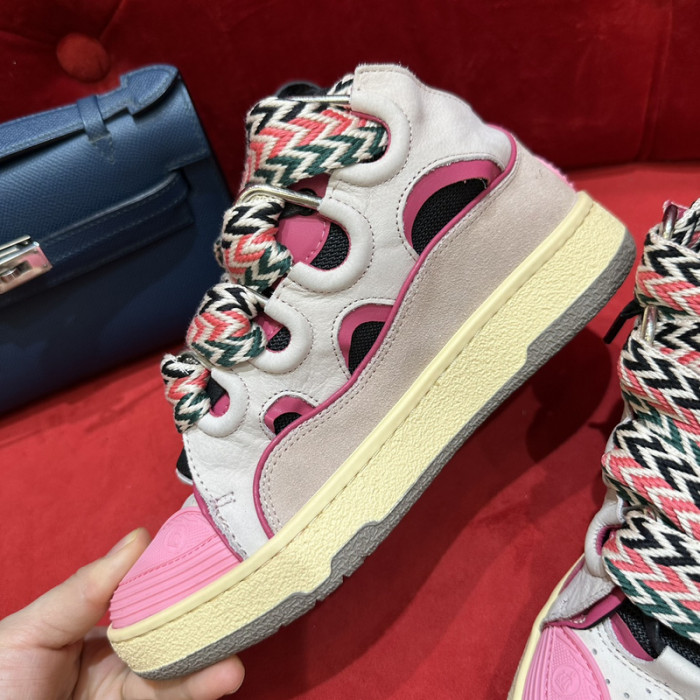 lan.vin sneakers len001-048