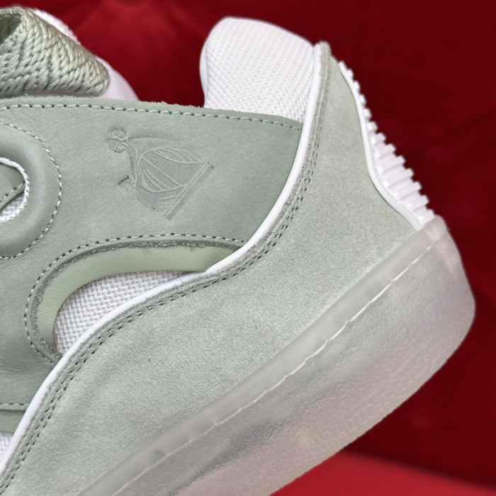 lan.vin sneakers len001-053