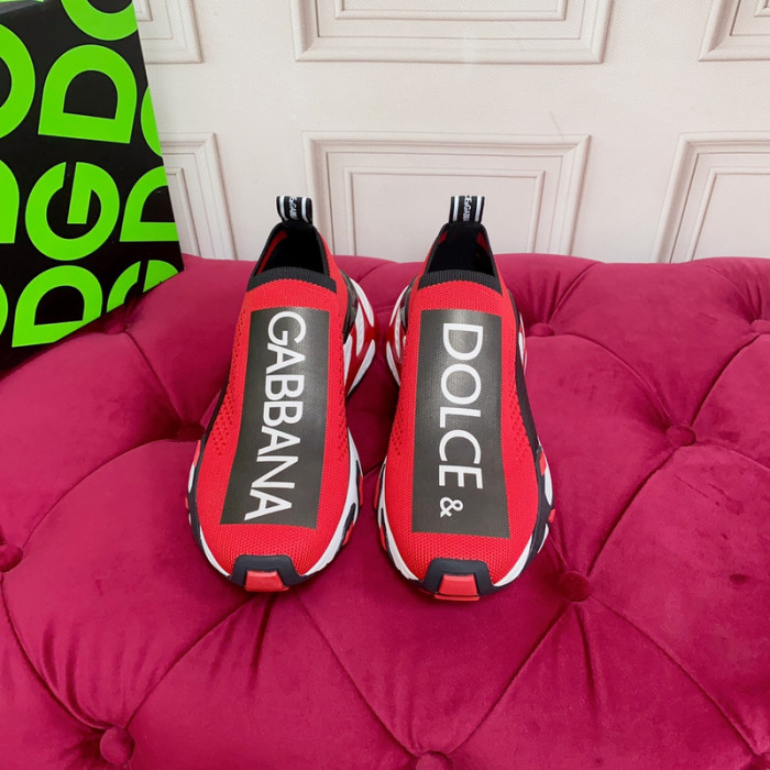 d.g. sneakers dg210-146