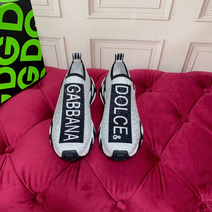 d.g. sneakers dg210-149