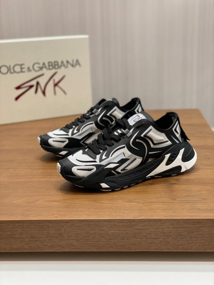 d.g. sneakers dg210-151