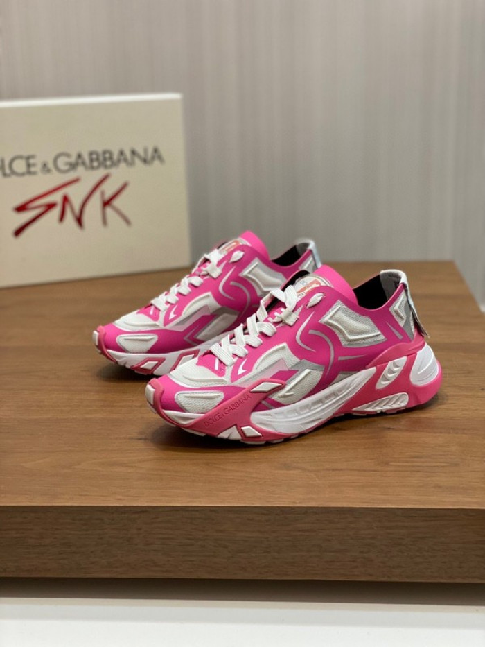 d.g. sneakers dg210-152