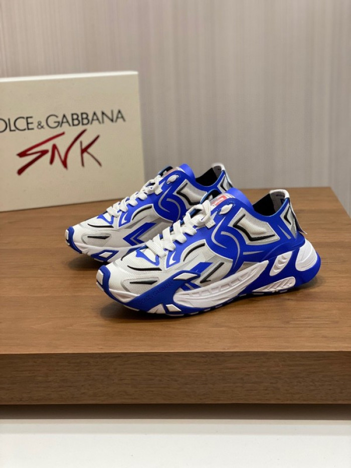 d.g. sneakers dg210-153