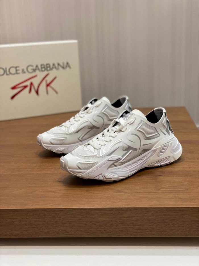 d.g. sneakers dg210-154