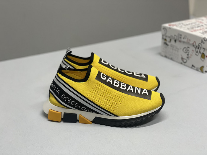 d.g. sneakers dg210-160