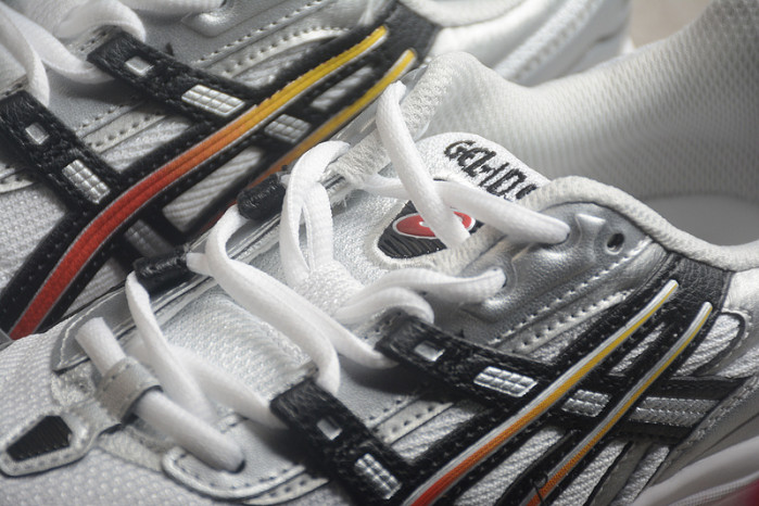 as1cs gel-1090 as-006