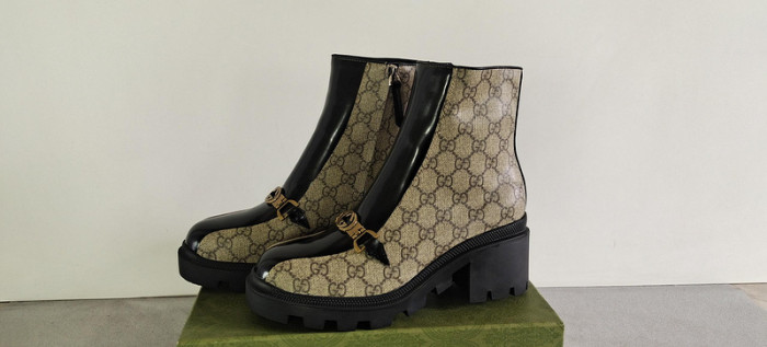 G*u*i boot m236021