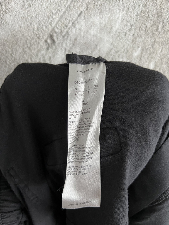 rick 0*wens amr20025