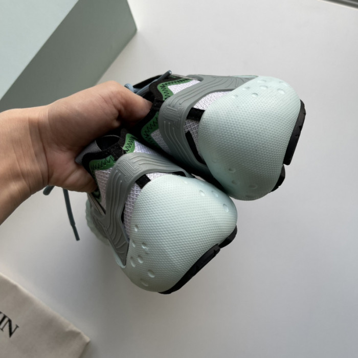 lan.vin sneakers len001-065