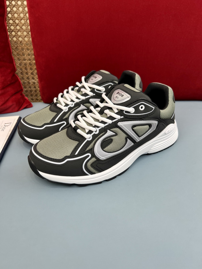 d10r b30 sneakers b30016