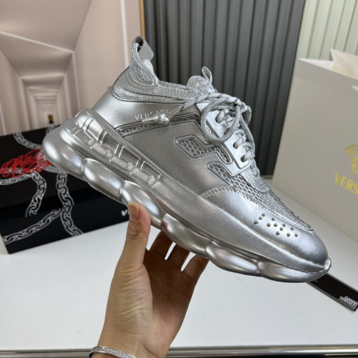 v*ers sneakers vc5200020