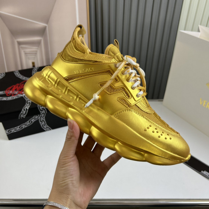 v*ers sneakers vc5200021