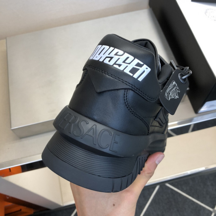 v*ers sneakers vc5200035