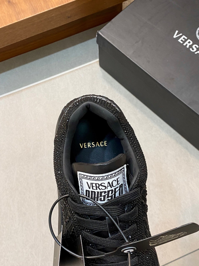 v*ers sneakers vc5200042