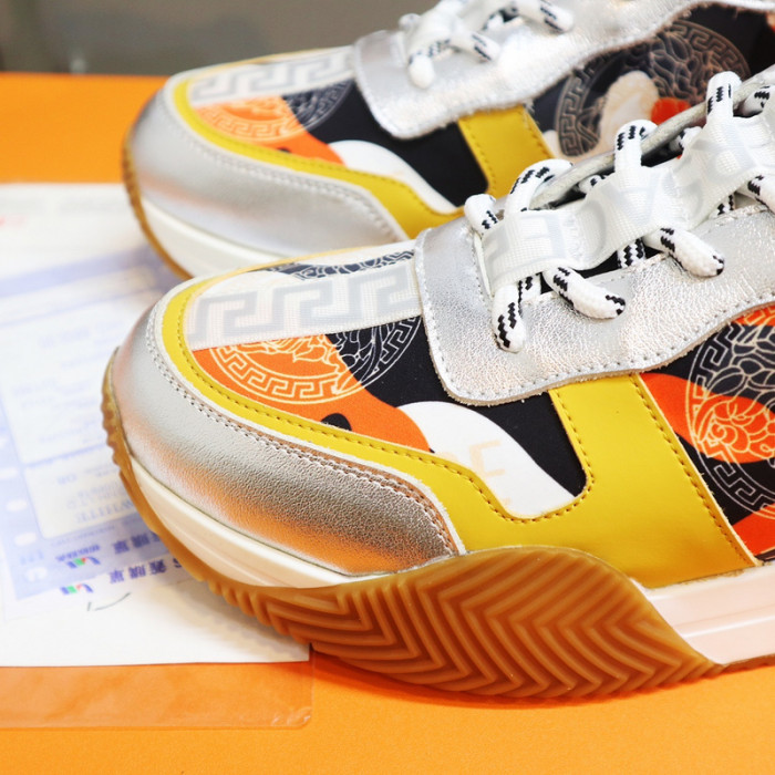 v*ers sneakers vc5200053