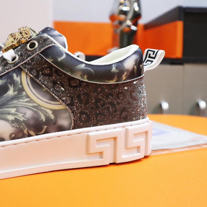 v*ers sneakers vc5200055