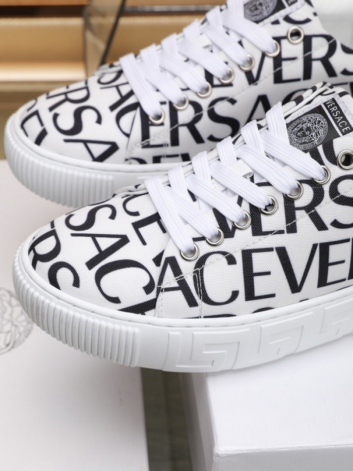 v*ers sneakers vc5200070